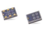 Xinger® Directional Couplers