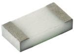 Vishay / Thin Film Resistencias no magnéticas con chip PNM