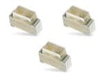 Dialight 597 Series SMD ChipLEDs