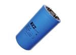 Vishay / BC Components MAL Screw Terminal Capacitors