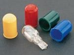 APM HEXSEAL Colored Lamp Filters