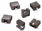 Fixed Inductors We-Hci Inductor 4.7Uh 100Khz 6A