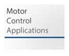 CAN Transceivers for Brushless DC Motors