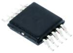 Texas Instruments Controlador de motores CC con escobillas de baja tensión y 1 A DRV8832
