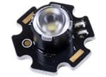 BIVAR L2 Starboard Light Engines with Cree XLamp LEDs