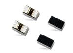 Littelfuse SPA™ de matriz de diodos TVS SP1008; para protección ESD