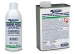 MG Chemicals Conformal Coatings