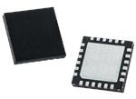 Intel EN5339QI Buck DC-DC Converter Integrated Inductor