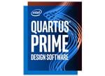 Intel Quartus® Prime Design Software
