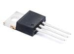 Vishay / Siliconix D Series High Voltage Power MOSFETs
