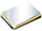 TXC AB/AM Series Seam Sealing Crystals