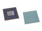 Arria® V Midrange FPGAs