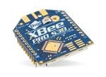 Digi Ampliación de módulos RF XBee-PRO® XSC S3B