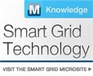  RF Connectors - Smart Appliances