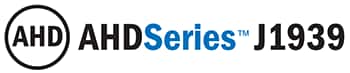 Amphenol Sine Systems AHD Series™ J1939 On-Vehicle Data Connectors
