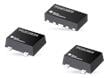 Supresor TPD2EUSB30 / TPD2EUSB30A / TPD4EUSB30 ESD de Texas Instruments para la Interfaz USB 3.0
