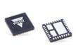 Reguladores tipo Buck integrados microBUCK SIC4xx