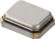 XRCx HCR Hybrid Crystal Resonators