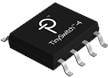 TNY284-290 TinySwitch-4 Off-Line Switchers