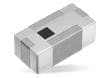 DEA LTCC RF Filters