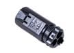 3-Pole Mini SPEC Pak® Connectors