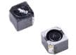 WE-SPC Power Inductors