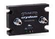 HDC DC Load Solid State Contactors