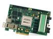 Stratix&#174; herramientas de diseño de la serie FPGA