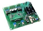 Infineon Technologies IR4321 & IR4322 Audio Amplifiers