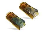 TE Connectivity Pivot Power RJ45