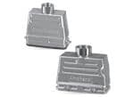 Amphenol-Tuchel C146 Heavy|Mate Connectors