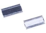 Vishay / Dale Resistencias Power Metal Strip WSL1020