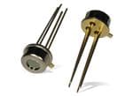 Amphenol Advanced Sensors ZTP Thermopile IR Sensors & Modules