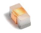 Coilcraft Inductores con chip 0302 (0805)