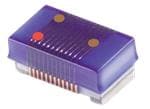 Coilcraft Inductores con chip 1206 (3216)