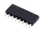 Texas Instruments Controlador UCC28063 PFC 