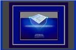 Altera / Intel Paquete de diseño embebido DS-5 SoC ARM