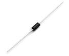 Littelfuse Multipulse™ SIDACs