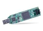 Lattice Semiconductor iCEstick FPGA Evaluation Kit