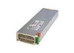 ABB CP Compact Power Line High-Efficiency Rectifiers