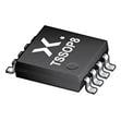 NXP Semiconductors Salida en paralelo general (GPO) de 4 bits PCA9570