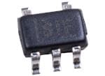 Texas Instruments Amplificadores operacionales OPA313 