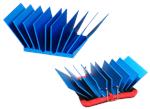 Advanced Thermal Solutions maxiFLOW™ Heatsinks