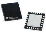 Texas Instruments CI de gestión de alimentación de aprovisionador de potencial ultra baja bq25570