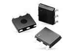 Littelfuse Battrax® SIDACtor® Protection Thyristors