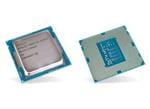 Intel Procesadores i7-3770 i7 Core