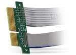 PCI Express Extender Assemblies