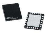 Texas Instruments Controlador tipo Buck síncrono LM27403