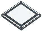 Texas Instruments Serializador / deserializador DS90UB92x