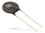 Ametherm BigAMP Inrush Current Limiters